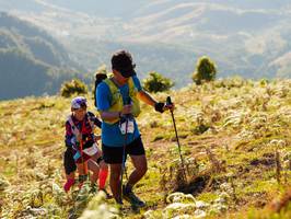 BIB: 
                            <button type="button" onclick="openModal(19300467)" class="btn btn-primary btn-sm float-right btn-popup" data-toggle="modal" data-target=".modal-high-quality">
                        <i class="fas fa-shopping-cart"></i> Add to Cart
                    </button>
                                            <button type="button" onclick="isThisMe(19300467, true)" class="btn btn-success btn-sm float-right btn-popup btn-isme hidden" data-toggle="tooltip" data-placement="bottom" title="นี่คือรูปของคุณใช่ไหม คลิกที่นี่เพื่อเอาเข้าอัลบั้ม">
                        <i class="fas fa-plus"></i> Add to album
                    </button>
                    <button type="button" onclick="isThisMe(19300467, false)" class="btn btn-warning btn-sm float-right btn-popup btn-isnotme hidden">
                        <i class="fas fa-ban"></i> Remove from album
                    </button>