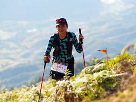 BIB: 5464
                            <button type="button" onclick="openModal(19294852)" class="btn btn-primary btn-sm float-right btn-popup" data-toggle="modal" data-target=".modal-high-quality">
                        <i class="fas fa-shopping-cart"></i> Add to Cart
                    </button>
                                            <button type="button" onclick="isThisMe(19294852, true)" class="btn btn-success btn-sm float-right btn-popup btn-isme hidden" data-toggle="tooltip" data-placement="bottom" title="นี่คือรูปของคุณใช่ไหม คลิกที่นี่เพื่อเอาเข้าอัลบั้ม">
                        <i class="fas fa-plus"></i> Add to album
                    </button>
                    <button type="button" onclick="isThisMe(19294852, false)" class="btn btn-warning btn-sm float-right btn-popup btn-isnotme hidden">
                        <i class="fas fa-ban"></i> Remove from album
                    </button>