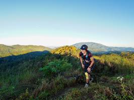 BIB: 
                            <button type="button" onclick="openModal(19233645)" class="btn btn-primary btn-sm float-right btn-popup" data-toggle="modal" data-target=".modal-high-quality">
                        <i class="fas fa-shopping-cart"></i> Add to Cart
                    </button>
                                            <button type="button" onclick="isThisMe(19233645, true)" class="btn btn-success btn-sm float-right btn-popup btn-isme hidden" data-toggle="tooltip" data-placement="bottom" title="นี่คือรูปของคุณใช่ไหม คลิกที่นี่เพื่อเอาเข้าอัลบั้ม">
                        <i class="fas fa-plus"></i> Add to album
                    </button>
                    <button type="button" onclick="isThisMe(19233645, false)" class="btn btn-warning btn-sm float-right btn-popup btn-isnotme hidden">
                        <i class="fas fa-ban"></i> Remove from album
                    </button>