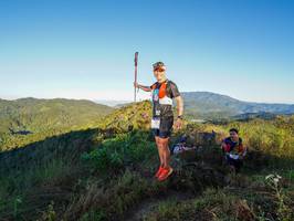 BIB: 
                            <button type="button" onclick="openModal(19253269)" class="btn btn-primary btn-sm float-right btn-popup" data-toggle="modal" data-target=".modal-high-quality">
                        <i class="fas fa-shopping-cart"></i> Add to Cart
                    </button>
                                            <button type="button" onclick="isThisMe(19253269, true)" class="btn btn-success btn-sm float-right btn-popup btn-isme hidden" data-toggle="tooltip" data-placement="bottom" title="นี่คือรูปของคุณใช่ไหม คลิกที่นี่เพื่อเอาเข้าอัลบั้ม">
                        <i class="fas fa-plus"></i> Add to album
                    </button>
                    <button type="button" onclick="isThisMe(19253269, false)" class="btn btn-warning btn-sm float-right btn-popup btn-isnotme hidden">
                        <i class="fas fa-ban"></i> Remove from album
                    </button>