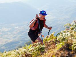 BIB: 
                            <button type="button" onclick="openModal(19304806)" class="btn btn-primary btn-sm float-right btn-popup" data-toggle="modal" data-target=".modal-high-quality">
                        <i class="fas fa-shopping-cart"></i> Add to Cart
                    </button>
                                            <button type="button" onclick="isThisMe(19304806, true)" class="btn btn-success btn-sm float-right btn-popup btn-isme hidden" data-toggle="tooltip" data-placement="bottom" title="นี่คือรูปของคุณใช่ไหม คลิกที่นี่เพื่อเอาเข้าอัลบั้ม">
                        <i class="fas fa-plus"></i> Add to album
                    </button>
                    <button type="button" onclick="isThisMe(19304806, false)" class="btn btn-warning btn-sm float-right btn-popup btn-isnotme hidden">
                        <i class="fas fa-ban"></i> Remove from album
                    </button>