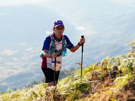 BIB: 
                            <button type="button" onclick="openModal(19297167)" class="btn btn-primary btn-sm float-right btn-popup" data-toggle="modal" data-target=".modal-high-quality">
                        <i class="fas fa-shopping-cart"></i> Add to Cart
                    </button>
                                            <button type="button" onclick="isThisMe(19297167, true)" class="btn btn-success btn-sm float-right btn-popup btn-isme hidden" data-toggle="tooltip" data-placement="bottom" title="นี่คือรูปของคุณใช่ไหม คลิกที่นี่เพื่อเอาเข้าอัลบั้ม">
                        <i class="fas fa-plus"></i> Add to album
                    </button>
                    <button type="button" onclick="isThisMe(19297167, false)" class="btn btn-warning btn-sm float-right btn-popup btn-isnotme hidden">
                        <i class="fas fa-ban"></i> Remove from album
                    </button>