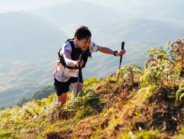 BIB: 
                            <button type="button" onclick="openModal(19300828)" class="btn btn-primary btn-sm float-right btn-popup" data-toggle="modal" data-target=".modal-high-quality">
                        <i class="fas fa-shopping-cart"></i> Add to Cart
                    </button>
                                            <button type="button" onclick="isThisMe(19300828, true)" class="btn btn-success btn-sm float-right btn-popup btn-isme hidden" data-toggle="tooltip" data-placement="bottom" title="นี่คือรูปของคุณใช่ไหม คลิกที่นี่เพื่อเอาเข้าอัลบั้ม">
                        <i class="fas fa-plus"></i> Add to album
                    </button>
                    <button type="button" onclick="isThisMe(19300828, false)" class="btn btn-warning btn-sm float-right btn-popup btn-isnotme hidden">
                        <i class="fas fa-ban"></i> Remove from album
                    </button>