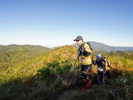 BIB: 
                            <button type="button" onclick="openModal(19287022)" class="btn btn-primary btn-sm float-right btn-popup" data-toggle="modal" data-target=".modal-high-quality">
                        <i class="fas fa-shopping-cart"></i> Add to Cart
                    </button>
                                            <button type="button" onclick="isThisMe(19287022, true)" class="btn btn-success btn-sm float-right btn-popup btn-isme hidden" data-toggle="tooltip" data-placement="bottom" title="นี่คือรูปของคุณใช่ไหม คลิกที่นี่เพื่อเอาเข้าอัลบั้ม">
                        <i class="fas fa-plus"></i> Add to album
                    </button>
                    <button type="button" onclick="isThisMe(19287022, false)" class="btn btn-warning btn-sm float-right btn-popup btn-isnotme hidden">
                        <i class="fas fa-ban"></i> Remove from album
                    </button>