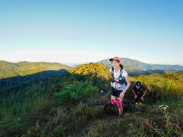 BIB: 
                            <button type="button" onclick="openModal(19233625)" class="btn btn-primary btn-sm float-right btn-popup" data-toggle="modal" data-target=".modal-high-quality">
                        <i class="fas fa-shopping-cart"></i> Add to Cart
                    </button>
                                            <button type="button" onclick="isThisMe(19233625, true)" class="btn btn-success btn-sm float-right btn-popup btn-isme hidden" data-toggle="tooltip" data-placement="bottom" title="นี่คือรูปของคุณใช่ไหม คลิกที่นี่เพื่อเอาเข้าอัลบั้ม">
                        <i class="fas fa-plus"></i> Add to album
                    </button>
                    <button type="button" onclick="isThisMe(19233625, false)" class="btn btn-warning btn-sm float-right btn-popup btn-isnotme hidden">
                        <i class="fas fa-ban"></i> Remove from album
                    </button>