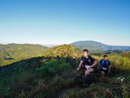 BIB: 
                            <button type="button" onclick="openModal(19251951)" class="btn btn-primary btn-sm float-right btn-popup" data-toggle="modal" data-target=".modal-high-quality">
                        <i class="fas fa-shopping-cart"></i> Add to Cart
                    </button>
                                            <button type="button" onclick="isThisMe(19251951, true)" class="btn btn-success btn-sm float-right btn-popup btn-isme hidden" data-toggle="tooltip" data-placement="bottom" title="นี่คือรูปของคุณใช่ไหม คลิกที่นี่เพื่อเอาเข้าอัลบั้ม">
                        <i class="fas fa-plus"></i> Add to album
                    </button>
                    <button type="button" onclick="isThisMe(19251951, false)" class="btn btn-warning btn-sm float-right btn-popup btn-isnotme hidden">
                        <i class="fas fa-ban"></i> Remove from album
                    </button>