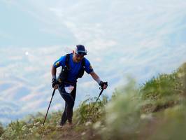 BIB: 
                            <button type="button" onclick="openModal(19294568)" class="btn btn-primary btn-sm float-right btn-popup" data-toggle="modal" data-target=".modal-high-quality">
                        <i class="fas fa-shopping-cart"></i> Add to Cart
                    </button>
                                            <button type="button" onclick="isThisMe(19294568, true)" class="btn btn-success btn-sm float-right btn-popup btn-isme hidden" data-toggle="tooltip" data-placement="bottom" title="นี่คือรูปของคุณใช่ไหม คลิกที่นี่เพื่อเอาเข้าอัลบั้ม">
                        <i class="fas fa-plus"></i> Add to album
                    </button>
                    <button type="button" onclick="isThisMe(19294568, false)" class="btn btn-warning btn-sm float-right btn-popup btn-isnotme hidden">
                        <i class="fas fa-ban"></i> Remove from album
                    </button>