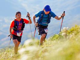 BIB: 523
                            <button type="button" onclick="openModal(19299467)" class="btn btn-primary btn-sm float-right btn-popup" data-toggle="modal" data-target=".modal-high-quality">
                        <i class="fas fa-shopping-cart"></i> Add to Cart
                    </button>
                                            <button type="button" onclick="isThisMe(19299467, true)" class="btn btn-success btn-sm float-right btn-popup btn-isme hidden" data-toggle="tooltip" data-placement="bottom" title="นี่คือรูปของคุณใช่ไหม คลิกที่นี่เพื่อเอาเข้าอัลบั้ม">
                        <i class="fas fa-plus"></i> Add to album
                    </button>
                    <button type="button" onclick="isThisMe(19299467, false)" class="btn btn-warning btn-sm float-right btn-popup btn-isnotme hidden">
                        <i class="fas fa-ban"></i> Remove from album
                    </button>