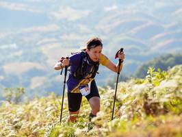 BIB: 
                            <button type="button" onclick="openModal(19304564)" class="btn btn-primary btn-sm float-right btn-popup" data-toggle="modal" data-target=".modal-high-quality">
                        <i class="fas fa-shopping-cart"></i> Add to Cart
                    </button>
                                            <button type="button" onclick="isThisMe(19304564, true)" class="btn btn-success btn-sm float-right btn-popup btn-isme hidden" data-toggle="tooltip" data-placement="bottom" title="นี่คือรูปของคุณใช่ไหม คลิกที่นี่เพื่อเอาเข้าอัลบั้ม">
                        <i class="fas fa-plus"></i> Add to album
                    </button>
                    <button type="button" onclick="isThisMe(19304564, false)" class="btn btn-warning btn-sm float-right btn-popup btn-isnotme hidden">
                        <i class="fas fa-ban"></i> Remove from album
                    </button>