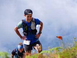 BIB: 
                            <button type="button" onclick="openModal(19290281)" class="btn btn-primary btn-sm float-right btn-popup" data-toggle="modal" data-target=".modal-high-quality">
                        <i class="fas fa-shopping-cart"></i> Add to Cart
                    </button>
                                            <button type="button" onclick="isThisMe(19290281, true)" class="btn btn-success btn-sm float-right btn-popup btn-isme hidden" data-toggle="tooltip" data-placement="bottom" title="นี่คือรูปของคุณใช่ไหม คลิกที่นี่เพื่อเอาเข้าอัลบั้ม">
                        <i class="fas fa-plus"></i> Add to album
                    </button>
                    <button type="button" onclick="isThisMe(19290281, false)" class="btn btn-warning btn-sm float-right btn-popup btn-isnotme hidden">
                        <i class="fas fa-ban"></i> Remove from album
                    </button>