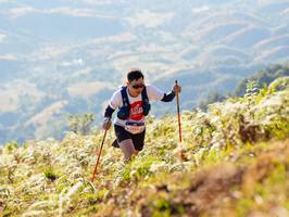 BIB: 3254, 
                            <button type="button" onclick="openModal(19304597)" class="btn btn-primary btn-sm float-right btn-popup" data-toggle="modal" data-target=".modal-high-quality">
                        <i class="fas fa-shopping-cart"></i> Add to Cart
                    </button>
                                            <button type="button" onclick="isThisMe(19304597, true)" class="btn btn-success btn-sm float-right btn-popup btn-isme hidden" data-toggle="tooltip" data-placement="bottom" title="นี่คือรูปของคุณใช่ไหม คลิกที่นี่เพื่อเอาเข้าอัลบั้ม">
                        <i class="fas fa-plus"></i> Add to album
                    </button>
                    <button type="button" onclick="isThisMe(19304597, false)" class="btn btn-warning btn-sm float-right btn-popup btn-isnotme hidden">
                        <i class="fas fa-ban"></i> Remove from album
                    </button>