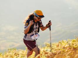 BIB: 
                            <button type="button" onclick="openModal(19303156)" class="btn btn-primary btn-sm float-right btn-popup" data-toggle="modal" data-target=".modal-high-quality">
                        <i class="fas fa-shopping-cart"></i> Add to Cart
                    </button>
                                            <button type="button" onclick="isThisMe(19303156, true)" class="btn btn-success btn-sm float-right btn-popup btn-isme hidden" data-toggle="tooltip" data-placement="bottom" title="นี่คือรูปของคุณใช่ไหม คลิกที่นี่เพื่อเอาเข้าอัลบั้ม">
                        <i class="fas fa-plus"></i> Add to album
                    </button>
                    <button type="button" onclick="isThisMe(19303156, false)" class="btn btn-warning btn-sm float-right btn-popup btn-isnotme hidden">
                        <i class="fas fa-ban"></i> Remove from album
                    </button>