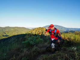 BIB: 
                            <button type="button" onclick="openModal(19248456)" class="btn btn-primary btn-sm float-right btn-popup" data-toggle="modal" data-target=".modal-high-quality">
                        <i class="fas fa-shopping-cart"></i> Add to Cart
                    </button>
                                            <button type="button" onclick="isThisMe(19248456, true)" class="btn btn-success btn-sm float-right btn-popup btn-isme hidden" data-toggle="tooltip" data-placement="bottom" title="นี่คือรูปของคุณใช่ไหม คลิกที่นี่เพื่อเอาเข้าอัลบั้ม">
                        <i class="fas fa-plus"></i> Add to album
                    </button>
                    <button type="button" onclick="isThisMe(19248456, false)" class="btn btn-warning btn-sm float-right btn-popup btn-isnotme hidden">
                        <i class="fas fa-ban"></i> Remove from album
                    </button>