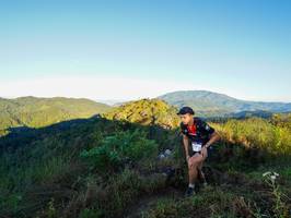 BIB: 
                            <button type="button" onclick="openModal(19241917)" class="btn btn-primary btn-sm float-right btn-popup" data-toggle="modal" data-target=".modal-high-quality">
                        <i class="fas fa-shopping-cart"></i> Add to Cart
                    </button>
                                            <button type="button" onclick="isThisMe(19241917, true)" class="btn btn-success btn-sm float-right btn-popup btn-isme hidden" data-toggle="tooltip" data-placement="bottom" title="นี่คือรูปของคุณใช่ไหม คลิกที่นี่เพื่อเอาเข้าอัลบั้ม">
                        <i class="fas fa-plus"></i> Add to album
                    </button>
                    <button type="button" onclick="isThisMe(19241917, false)" class="btn btn-warning btn-sm float-right btn-popup btn-isnotme hidden">
                        <i class="fas fa-ban"></i> Remove from album
                    </button>