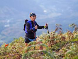 BIB: 
                            <button type="button" onclick="openModal(19305390)" class="btn btn-primary btn-sm float-right btn-popup" data-toggle="modal" data-target=".modal-high-quality">
                        <i class="fas fa-shopping-cart"></i> Add to Cart
                    </button>
                                            <button type="button" onclick="isThisMe(19305390, true)" class="btn btn-success btn-sm float-right btn-popup btn-isme hidden" data-toggle="tooltip" data-placement="bottom" title="นี่คือรูปของคุณใช่ไหม คลิกที่นี่เพื่อเอาเข้าอัลบั้ม">
                        <i class="fas fa-plus"></i> Add to album
                    </button>
                    <button type="button" onclick="isThisMe(19305390, false)" class="btn btn-warning btn-sm float-right btn-popup btn-isnotme hidden">
                        <i class="fas fa-ban"></i> Remove from album
                    </button>