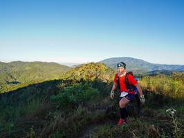 BIB: 
                            <button type="button" onclick="openModal(19251877)" class="btn btn-primary btn-sm float-right btn-popup" data-toggle="modal" data-target=".modal-high-quality">
                        <i class="fas fa-shopping-cart"></i> Add to Cart
                    </button>
                                            <button type="button" onclick="isThisMe(19251877, true)" class="btn btn-success btn-sm float-right btn-popup btn-isme hidden" data-toggle="tooltip" data-placement="bottom" title="นี่คือรูปของคุณใช่ไหม คลิกที่นี่เพื่อเอาเข้าอัลบั้ม">
                        <i class="fas fa-plus"></i> Add to album
                    </button>
                    <button type="button" onclick="isThisMe(19251877, false)" class="btn btn-warning btn-sm float-right btn-popup btn-isnotme hidden">
                        <i class="fas fa-ban"></i> Remove from album
                    </button>