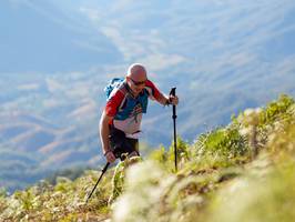 BIB: 
                            <button type="button" onclick="openModal(19299241)" class="btn btn-primary btn-sm float-right btn-popup" data-toggle="modal" data-target=".modal-high-quality">
                        <i class="fas fa-shopping-cart"></i> Add to Cart
                    </button>
                                            <button type="button" onclick="isThisMe(19299241, true)" class="btn btn-success btn-sm float-right btn-popup btn-isme hidden" data-toggle="tooltip" data-placement="bottom" title="นี่คือรูปของคุณใช่ไหม คลิกที่นี่เพื่อเอาเข้าอัลบั้ม">
                        <i class="fas fa-plus"></i> Add to album
                    </button>
                    <button type="button" onclick="isThisMe(19299241, false)" class="btn btn-warning btn-sm float-right btn-popup btn-isnotme hidden">
                        <i class="fas fa-ban"></i> Remove from album
                    </button>