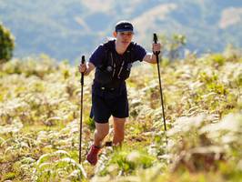 BIB: 
                            <button type="button" onclick="openModal(19304004)" class="btn btn-primary btn-sm float-right btn-popup" data-toggle="modal" data-target=".modal-high-quality">
                        <i class="fas fa-shopping-cart"></i> Add to Cart
                    </button>
                                            <button type="button" onclick="isThisMe(19304004, true)" class="btn btn-success btn-sm float-right btn-popup btn-isme hidden" data-toggle="tooltip" data-placement="bottom" title="นี่คือรูปของคุณใช่ไหม คลิกที่นี่เพื่อเอาเข้าอัลบั้ม">
                        <i class="fas fa-plus"></i> Add to album
                    </button>
                    <button type="button" onclick="isThisMe(19304004, false)" class="btn btn-warning btn-sm float-right btn-popup btn-isnotme hidden">
                        <i class="fas fa-ban"></i> Remove from album
                    </button>