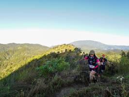 BIB: 
                            <button type="button" onclick="openModal(19289535)" class="btn btn-primary btn-sm float-right btn-popup" data-toggle="modal" data-target=".modal-high-quality">
                        <i class="fas fa-shopping-cart"></i> Add to Cart
                    </button>
                                            <button type="button" onclick="isThisMe(19289535, true)" class="btn btn-success btn-sm float-right btn-popup btn-isme hidden" data-toggle="tooltip" data-placement="bottom" title="นี่คือรูปของคุณใช่ไหม คลิกที่นี่เพื่อเอาเข้าอัลบั้ม">
                        <i class="fas fa-plus"></i> Add to album
                    </button>
                    <button type="button" onclick="isThisMe(19289535, false)" class="btn btn-warning btn-sm float-right btn-popup btn-isnotme hidden">
                        <i class="fas fa-ban"></i> Remove from album
                    </button>