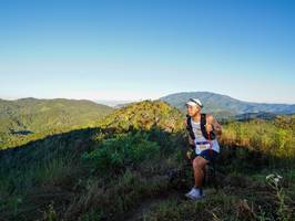 BIB: 
                            <button type="button" onclick="openModal(19252009)" class="btn btn-primary btn-sm float-right btn-popup" data-toggle="modal" data-target=".modal-high-quality">
                        <i class="fas fa-shopping-cart"></i> Add to Cart
                    </button>
                                            <button type="button" onclick="isThisMe(19252009, true)" class="btn btn-success btn-sm float-right btn-popup btn-isme hidden" data-toggle="tooltip" data-placement="bottom" title="นี่คือรูปของคุณใช่ไหม คลิกที่นี่เพื่อเอาเข้าอัลบั้ม">
                        <i class="fas fa-plus"></i> Add to album
                    </button>
                    <button type="button" onclick="isThisMe(19252009, false)" class="btn btn-warning btn-sm float-right btn-popup btn-isnotme hidden">
                        <i class="fas fa-ban"></i> Remove from album
                    </button>