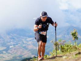 BIB: 
                            <button type="button" onclick="openModal(19290422)" class="btn btn-primary btn-sm float-right btn-popup" data-toggle="modal" data-target=".modal-high-quality">
                        <i class="fas fa-shopping-cart"></i> Add to Cart
                    </button>
                                            <button type="button" onclick="isThisMe(19290422, true)" class="btn btn-success btn-sm float-right btn-popup btn-isme hidden" data-toggle="tooltip" data-placement="bottom" title="นี่คือรูปของคุณใช่ไหม คลิกที่นี่เพื่อเอาเข้าอัลบั้ม">
                        <i class="fas fa-plus"></i> Add to album
                    </button>
                    <button type="button" onclick="isThisMe(19290422, false)" class="btn btn-warning btn-sm float-right btn-popup btn-isnotme hidden">
                        <i class="fas fa-ban"></i> Remove from album
                    </button>