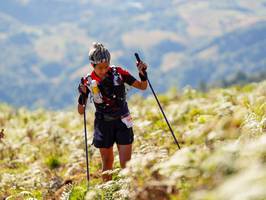 BIB: 
                            <button type="button" onclick="openModal(19300328)" class="btn btn-primary btn-sm float-right btn-popup" data-toggle="modal" data-target=".modal-high-quality">
                        <i class="fas fa-shopping-cart"></i> Add to Cart
                    </button>
                                            <button type="button" onclick="isThisMe(19300328, true)" class="btn btn-success btn-sm float-right btn-popup btn-isme hidden" data-toggle="tooltip" data-placement="bottom" title="นี่คือรูปของคุณใช่ไหม คลิกที่นี่เพื่อเอาเข้าอัลบั้ม">
                        <i class="fas fa-plus"></i> Add to album
                    </button>
                    <button type="button" onclick="isThisMe(19300328, false)" class="btn btn-warning btn-sm float-right btn-popup btn-isnotme hidden">
                        <i class="fas fa-ban"></i> Remove from album
                    </button>