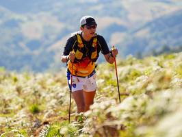 BIB: 
                            <button type="button" onclick="openModal(19300075)" class="btn btn-primary btn-sm float-right btn-popup" data-toggle="modal" data-target=".modal-high-quality">
                        <i class="fas fa-shopping-cart"></i> Add to Cart
                    </button>
                                            <button type="button" onclick="isThisMe(19300075, true)" class="btn btn-success btn-sm float-right btn-popup btn-isme hidden" data-toggle="tooltip" data-placement="bottom" title="นี่คือรูปของคุณใช่ไหม คลิกที่นี่เพื่อเอาเข้าอัลบั้ม">
                        <i class="fas fa-plus"></i> Add to album
                    </button>
                    <button type="button" onclick="isThisMe(19300075, false)" class="btn btn-warning btn-sm float-right btn-popup btn-isnotme hidden">
                        <i class="fas fa-ban"></i> Remove from album
                    </button>