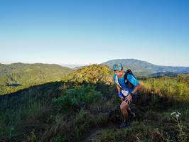 BIB: 
                            <button type="button" onclick="openModal(19251265)" class="btn btn-primary btn-sm float-right btn-popup" data-toggle="modal" data-target=".modal-high-quality">
                        <i class="fas fa-shopping-cart"></i> Add to Cart
                    </button>
                                            <button type="button" onclick="isThisMe(19251265, true)" class="btn btn-success btn-sm float-right btn-popup btn-isme hidden" data-toggle="tooltip" data-placement="bottom" title="นี่คือรูปของคุณใช่ไหม คลิกที่นี่เพื่อเอาเข้าอัลบั้ม">
                        <i class="fas fa-plus"></i> Add to album
                    </button>
                    <button type="button" onclick="isThisMe(19251265, false)" class="btn btn-warning btn-sm float-right btn-popup btn-isnotme hidden">
                        <i class="fas fa-ban"></i> Remove from album
                    </button>