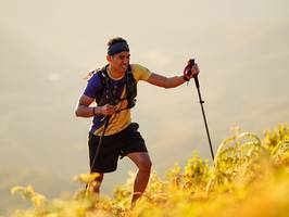 BIB: 
                            <button type="button" onclick="openModal(19304230)" class="btn btn-primary btn-sm float-right btn-popup" data-toggle="modal" data-target=".modal-high-quality">
                        <i class="fas fa-shopping-cart"></i> Add to Cart
                    </button>
                                            <button type="button" onclick="isThisMe(19304230, true)" class="btn btn-success btn-sm float-right btn-popup btn-isme hidden" data-toggle="tooltip" data-placement="bottom" title="นี่คือรูปของคุณใช่ไหม คลิกที่นี่เพื่อเอาเข้าอัลบั้ม">
                        <i class="fas fa-plus"></i> Add to album
                    </button>
                    <button type="button" onclick="isThisMe(19304230, false)" class="btn btn-warning btn-sm float-right btn-popup btn-isnotme hidden">
                        <i class="fas fa-ban"></i> Remove from album
                    </button>