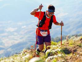 BIB: 6399
                            <button type="button" onclick="openModal(19301648)" class="btn btn-primary btn-sm float-right btn-popup" data-toggle="modal" data-target=".modal-high-quality">
                        <i class="fas fa-shopping-cart"></i> Add to Cart
                    </button>
                                            <button type="button" onclick="isThisMe(19301648, true)" class="btn btn-success btn-sm float-right btn-popup btn-isme hidden" data-toggle="tooltip" data-placement="bottom" title="นี่คือรูปของคุณใช่ไหม คลิกที่นี่เพื่อเอาเข้าอัลบั้ม">
                        <i class="fas fa-plus"></i> Add to album
                    </button>
                    <button type="button" onclick="isThisMe(19301648, false)" class="btn btn-warning btn-sm float-right btn-popup btn-isnotme hidden">
                        <i class="fas fa-ban"></i> Remove from album
                    </button>