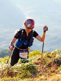 BIB: 6633
                            <button type="button" onclick="openModal(19298265)" class="btn btn-primary btn-sm float-right btn-popup" data-toggle="modal" data-target=".modal-high-quality">
                        <i class="fas fa-shopping-cart"></i> Add to Cart
                    </button>
                                            <button type="button" onclick="isThisMe(19298265, true)" class="btn btn-success btn-sm float-right btn-popup btn-isme hidden" data-toggle="tooltip" data-placement="bottom" title="นี่คือรูปของคุณใช่ไหม คลิกที่นี่เพื่อเอาเข้าอัลบั้ม">
                        <i class="fas fa-plus"></i> Add to album
                    </button>
                    <button type="button" onclick="isThisMe(19298265, false)" class="btn btn-warning btn-sm float-right btn-popup btn-isnotme hidden">
                        <i class="fas fa-ban"></i> Remove from album
                    </button>