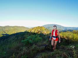 BIB: 
                            <button type="button" onclick="openModal(19244274)" class="btn btn-primary btn-sm float-right btn-popup" data-toggle="modal" data-target=".modal-high-quality">
                        <i class="fas fa-shopping-cart"></i> Add to Cart
                    </button>
                                            <button type="button" onclick="isThisMe(19244274, true)" class="btn btn-success btn-sm float-right btn-popup btn-isme hidden" data-toggle="tooltip" data-placement="bottom" title="นี่คือรูปของคุณใช่ไหม คลิกที่นี่เพื่อเอาเข้าอัลบั้ม">
                        <i class="fas fa-plus"></i> Add to album
                    </button>
                    <button type="button" onclick="isThisMe(19244274, false)" class="btn btn-warning btn-sm float-right btn-popup btn-isnotme hidden">
                        <i class="fas fa-ban"></i> Remove from album
                    </button>