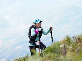 BIB: 
                            <button type="button" onclick="openModal(19295034)" class="btn btn-primary btn-sm float-right btn-popup" data-toggle="modal" data-target=".modal-high-quality">
                        <i class="fas fa-shopping-cart"></i> Add to Cart
                    </button>
                                            <button type="button" onclick="isThisMe(19295034, true)" class="btn btn-success btn-sm float-right btn-popup btn-isme hidden" data-toggle="tooltip" data-placement="bottom" title="นี่คือรูปของคุณใช่ไหม คลิกที่นี่เพื่อเอาเข้าอัลบั้ม">
                        <i class="fas fa-plus"></i> Add to album
                    </button>
                    <button type="button" onclick="isThisMe(19295034, false)" class="btn btn-warning btn-sm float-right btn-popup btn-isnotme hidden">
                        <i class="fas fa-ban"></i> Remove from album
                    </button>