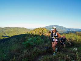 BIB: 
                            <button type="button" onclick="openModal(19247022)" class="btn btn-primary btn-sm float-right btn-popup" data-toggle="modal" data-target=".modal-high-quality">
                        <i class="fas fa-shopping-cart"></i> Add to Cart
                    </button>
                                            <button type="button" onclick="isThisMe(19247022, true)" class="btn btn-success btn-sm float-right btn-popup btn-isme hidden" data-toggle="tooltip" data-placement="bottom" title="นี่คือรูปของคุณใช่ไหม คลิกที่นี่เพื่อเอาเข้าอัลบั้ม">
                        <i class="fas fa-plus"></i> Add to album
                    </button>
                    <button type="button" onclick="isThisMe(19247022, false)" class="btn btn-warning btn-sm float-right btn-popup btn-isnotme hidden">
                        <i class="fas fa-ban"></i> Remove from album
                    </button>