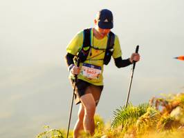 BIB: 5607
                            <button type="button" onclick="openModal(19303418)" class="btn btn-primary btn-sm float-right btn-popup" data-toggle="modal" data-target=".modal-high-quality">
                        <i class="fas fa-shopping-cart"></i> Add to Cart
                    </button>
                                            <button type="button" onclick="isThisMe(19303418, true)" class="btn btn-success btn-sm float-right btn-popup btn-isme hidden" data-toggle="tooltip" data-placement="bottom" title="นี่คือรูปของคุณใช่ไหม คลิกที่นี่เพื่อเอาเข้าอัลบั้ม">
                        <i class="fas fa-plus"></i> Add to album
                    </button>
                    <button type="button" onclick="isThisMe(19303418, false)" class="btn btn-warning btn-sm float-right btn-popup btn-isnotme hidden">
                        <i class="fas fa-ban"></i> Remove from album
                    </button>