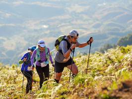 BIB: 
                            <button type="button" onclick="openModal(19298655)" class="btn btn-primary btn-sm float-right btn-popup" data-toggle="modal" data-target=".modal-high-quality">
                        <i class="fas fa-shopping-cart"></i> Add to Cart
                    </button>
                                            <button type="button" onclick="isThisMe(19298655, true)" class="btn btn-success btn-sm float-right btn-popup btn-isme hidden" data-toggle="tooltip" data-placement="bottom" title="นี่คือรูปของคุณใช่ไหม คลิกที่นี่เพื่อเอาเข้าอัลบั้ม">
                        <i class="fas fa-plus"></i> Add to album
                    </button>
                    <button type="button" onclick="isThisMe(19298655, false)" class="btn btn-warning btn-sm float-right btn-popup btn-isnotme hidden">
                        <i class="fas fa-ban"></i> Remove from album
                    </button>