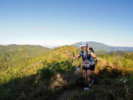 BIB: 
                            <button type="button" onclick="openModal(19285702)" class="btn btn-primary btn-sm float-right btn-popup" data-toggle="modal" data-target=".modal-high-quality">
                        <i class="fas fa-shopping-cart"></i> Add to Cart
                    </button>
                                            <button type="button" onclick="isThisMe(19285702, true)" class="btn btn-success btn-sm float-right btn-popup btn-isme hidden" data-toggle="tooltip" data-placement="bottom" title="นี่คือรูปของคุณใช่ไหม คลิกที่นี่เพื่อเอาเข้าอัลบั้ม">
                        <i class="fas fa-plus"></i> Add to album
                    </button>
                    <button type="button" onclick="isThisMe(19285702, false)" class="btn btn-warning btn-sm float-right btn-popup btn-isnotme hidden">
                        <i class="fas fa-ban"></i> Remove from album
                    </button>