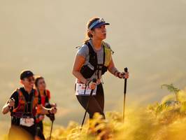 BIB: 
                            <button type="button" onclick="openModal(19304367)" class="btn btn-primary btn-sm float-right btn-popup" data-toggle="modal" data-target=".modal-high-quality">
                        <i class="fas fa-shopping-cart"></i> Add to Cart
                    </button>
                                            <button type="button" onclick="isThisMe(19304367, true)" class="btn btn-success btn-sm float-right btn-popup btn-isme hidden" data-toggle="tooltip" data-placement="bottom" title="นี่คือรูปของคุณใช่ไหม คลิกที่นี่เพื่อเอาเข้าอัลบั้ม">
                        <i class="fas fa-plus"></i> Add to album
                    </button>
                    <button type="button" onclick="isThisMe(19304367, false)" class="btn btn-warning btn-sm float-right btn-popup btn-isnotme hidden">
                        <i class="fas fa-ban"></i> Remove from album
                    </button>