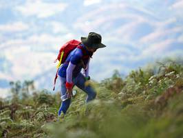 BIB: 
                            <button type="button" onclick="openModal(19294526)" class="btn btn-primary btn-sm float-right btn-popup" data-toggle="modal" data-target=".modal-high-quality">
                        <i class="fas fa-shopping-cart"></i> Add to Cart
                    </button>
                                            <button type="button" onclick="isThisMe(19294526, true)" class="btn btn-success btn-sm float-right btn-popup btn-isme hidden" data-toggle="tooltip" data-placement="bottom" title="นี่คือรูปของคุณใช่ไหม คลิกที่นี่เพื่อเอาเข้าอัลบั้ม">
                        <i class="fas fa-plus"></i> Add to album
                    </button>
                    <button type="button" onclick="isThisMe(19294526, false)" class="btn btn-warning btn-sm float-right btn-popup btn-isnotme hidden">
                        <i class="fas fa-ban"></i> Remove from album
                    </button>