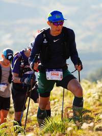 BIB: 5948
                            <button type="button" onclick="openModal(19299986)" class="btn btn-primary btn-sm float-right btn-popup" data-toggle="modal" data-target=".modal-high-quality">
                        <i class="fas fa-shopping-cart"></i> Add to Cart
                    </button>
                                            <button type="button" onclick="isThisMe(19299986, true)" class="btn btn-success btn-sm float-right btn-popup btn-isme hidden" data-toggle="tooltip" data-placement="bottom" title="นี่คือรูปของคุณใช่ไหม คลิกที่นี่เพื่อเอาเข้าอัลบั้ม">
                        <i class="fas fa-plus"></i> Add to album
                    </button>
                    <button type="button" onclick="isThisMe(19299986, false)" class="btn btn-warning btn-sm float-right btn-popup btn-isnotme hidden">
                        <i class="fas fa-ban"></i> Remove from album
                    </button>