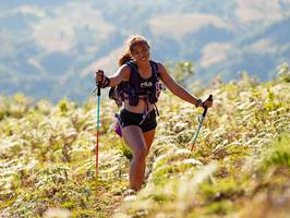 BIB: 
                            <button type="button" onclick="openModal(19296237)" class="btn btn-primary btn-sm float-right btn-popup" data-toggle="modal" data-target=".modal-high-quality">
                        <i class="fas fa-shopping-cart"></i> Add to Cart
                    </button>
                                            <button type="button" onclick="isThisMe(19296237, true)" class="btn btn-success btn-sm float-right btn-popup btn-isme hidden" data-toggle="tooltip" data-placement="bottom" title="นี่คือรูปของคุณใช่ไหม คลิกที่นี่เพื่อเอาเข้าอัลบั้ม">
                        <i class="fas fa-plus"></i> Add to album
                    </button>
                    <button type="button" onclick="isThisMe(19296237, false)" class="btn btn-warning btn-sm float-right btn-popup btn-isnotme hidden">
                        <i class="fas fa-ban"></i> Remove from album
                    </button>