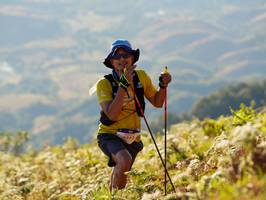 BIB: 6352
                            <button type="button" onclick="openModal(19299690)" class="btn btn-primary btn-sm float-right btn-popup" data-toggle="modal" data-target=".modal-high-quality">
                        <i class="fas fa-shopping-cart"></i> Add to Cart
                    </button>
                                            <button type="button" onclick="isThisMe(19299690, true)" class="btn btn-success btn-sm float-right btn-popup btn-isme hidden" data-toggle="tooltip" data-placement="bottom" title="นี่คือรูปของคุณใช่ไหม คลิกที่นี่เพื่อเอาเข้าอัลบั้ม">
                        <i class="fas fa-plus"></i> Add to album
                    </button>
                    <button type="button" onclick="isThisMe(19299690, false)" class="btn btn-warning btn-sm float-right btn-popup btn-isnotme hidden">
                        <i class="fas fa-ban"></i> Remove from album
                    </button>