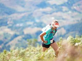 BIB: 
                            <button type="button" onclick="openModal(19291639)" class="btn btn-primary btn-sm float-right btn-popup" data-toggle="modal" data-target=".modal-high-quality">
                        <i class="fas fa-shopping-cart"></i> Add to Cart
                    </button>
                                            <button type="button" onclick="isThisMe(19291639, true)" class="btn btn-success btn-sm float-right btn-popup btn-isme hidden" data-toggle="tooltip" data-placement="bottom" title="นี่คือรูปของคุณใช่ไหม คลิกที่นี่เพื่อเอาเข้าอัลบั้ม">
                        <i class="fas fa-plus"></i> Add to album
                    </button>
                    <button type="button" onclick="isThisMe(19291639, false)" class="btn btn-warning btn-sm float-right btn-popup btn-isnotme hidden">
                        <i class="fas fa-ban"></i> Remove from album
                    </button>