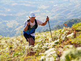 BIB: 
                            <button type="button" onclick="openModal(19303117)" class="btn btn-primary btn-sm float-right btn-popup" data-toggle="modal" data-target=".modal-high-quality">
                        <i class="fas fa-shopping-cart"></i> Add to Cart
                    </button>
                                            <button type="button" onclick="isThisMe(19303117, true)" class="btn btn-success btn-sm float-right btn-popup btn-isme hidden" data-toggle="tooltip" data-placement="bottom" title="นี่คือรูปของคุณใช่ไหม คลิกที่นี่เพื่อเอาเข้าอัลบั้ม">
                        <i class="fas fa-plus"></i> Add to album
                    </button>
                    <button type="button" onclick="isThisMe(19303117, false)" class="btn btn-warning btn-sm float-right btn-popup btn-isnotme hidden">
                        <i class="fas fa-ban"></i> Remove from album
                    </button>