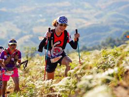 BIB: 5770
                            <button type="button" onclick="openModal(19303463)" class="btn btn-primary btn-sm float-right btn-popup" data-toggle="modal" data-target=".modal-high-quality">
                        <i class="fas fa-shopping-cart"></i> Add to Cart
                    </button>
                                            <button type="button" onclick="isThisMe(19303463, true)" class="btn btn-success btn-sm float-right btn-popup btn-isme hidden" data-toggle="tooltip" data-placement="bottom" title="นี่คือรูปของคุณใช่ไหม คลิกที่นี่เพื่อเอาเข้าอัลบั้ม">
                        <i class="fas fa-plus"></i> Add to album
                    </button>
                    <button type="button" onclick="isThisMe(19303463, false)" class="btn btn-warning btn-sm float-right btn-popup btn-isnotme hidden">
                        <i class="fas fa-ban"></i> Remove from album
                    </button>