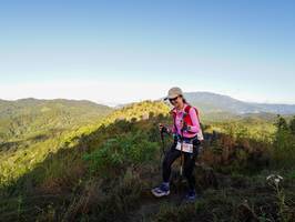 BIB: 490
                            <button type="button" onclick="openModal(19289254)" class="btn btn-primary btn-sm float-right btn-popup" data-toggle="modal" data-target=".modal-high-quality">
                        <i class="fas fa-shopping-cart"></i> Add to Cart
                    </button>
                                            <button type="button" onclick="isThisMe(19289254, true)" class="btn btn-success btn-sm float-right btn-popup btn-isme hidden" data-toggle="tooltip" data-placement="bottom" title="นี่คือรูปของคุณใช่ไหม คลิกที่นี่เพื่อเอาเข้าอัลบั้ม">
                        <i class="fas fa-plus"></i> Add to album
                    </button>
                    <button type="button" onclick="isThisMe(19289254, false)" class="btn btn-warning btn-sm float-right btn-popup btn-isnotme hidden">
                        <i class="fas fa-ban"></i> Remove from album
                    </button>