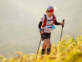 BIB: 
                            <button type="button" onclick="openModal(19303598)" class="btn btn-primary btn-sm float-right btn-popup" data-toggle="modal" data-target=".modal-high-quality">
                        <i class="fas fa-shopping-cart"></i> Add to Cart
                    </button>
                                            <button type="button" onclick="isThisMe(19303598, true)" class="btn btn-success btn-sm float-right btn-popup btn-isme hidden" data-toggle="tooltip" data-placement="bottom" title="นี่คือรูปของคุณใช่ไหม คลิกที่นี่เพื่อเอาเข้าอัลบั้ม">
                        <i class="fas fa-plus"></i> Add to album
                    </button>
                    <button type="button" onclick="isThisMe(19303598, false)" class="btn btn-warning btn-sm float-right btn-popup btn-isnotme hidden">
                        <i class="fas fa-ban"></i> Remove from album
                    </button>