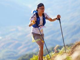 BIB: 6376
                            <button type="button" onclick="openModal(19300012)" class="btn btn-primary btn-sm float-right btn-popup" data-toggle="modal" data-target=".modal-high-quality">
                        <i class="fas fa-shopping-cart"></i> Add to Cart
                    </button>
                                            <button type="button" onclick="isThisMe(19300012, true)" class="btn btn-success btn-sm float-right btn-popup btn-isme hidden" data-toggle="tooltip" data-placement="bottom" title="นี่คือรูปของคุณใช่ไหม คลิกที่นี่เพื่อเอาเข้าอัลบั้ม">
                        <i class="fas fa-plus"></i> Add to album
                    </button>
                    <button type="button" onclick="isThisMe(19300012, false)" class="btn btn-warning btn-sm float-right btn-popup btn-isnotme hidden">
                        <i class="fas fa-ban"></i> Remove from album
                    </button>