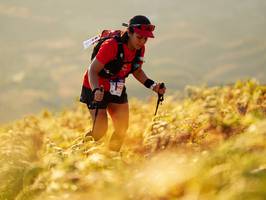 BIB: 109
                            <button type="button" onclick="openModal(19303708)" class="btn btn-primary btn-sm float-right btn-popup" data-toggle="modal" data-target=".modal-high-quality">
                        <i class="fas fa-shopping-cart"></i> Add to Cart
                    </button>
                                            <button type="button" onclick="isThisMe(19303708, true)" class="btn btn-success btn-sm float-right btn-popup btn-isme hidden" data-toggle="tooltip" data-placement="bottom" title="นี่คือรูปของคุณใช่ไหม คลิกที่นี่เพื่อเอาเข้าอัลบั้ม">
                        <i class="fas fa-plus"></i> Add to album
                    </button>
                    <button type="button" onclick="isThisMe(19303708, false)" class="btn btn-warning btn-sm float-right btn-popup btn-isnotme hidden">
                        <i class="fas fa-ban"></i> Remove from album
                    </button>