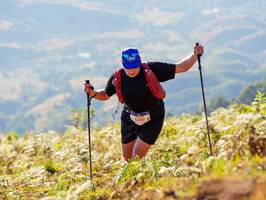 BIB: 
                            <button type="button" onclick="openModal(19304787)" class="btn btn-primary btn-sm float-right btn-popup" data-toggle="modal" data-target=".modal-high-quality">
                        <i class="fas fa-shopping-cart"></i> Add to Cart
                    </button>
                                            <button type="button" onclick="isThisMe(19304787, true)" class="btn btn-success btn-sm float-right btn-popup btn-isme hidden" data-toggle="tooltip" data-placement="bottom" title="นี่คือรูปของคุณใช่ไหม คลิกที่นี่เพื่อเอาเข้าอัลบั้ม">
                        <i class="fas fa-plus"></i> Add to album
                    </button>
                    <button type="button" onclick="isThisMe(19304787, false)" class="btn btn-warning btn-sm float-right btn-popup btn-isnotme hidden">
                        <i class="fas fa-ban"></i> Remove from album
                    </button>